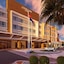 Courtyard By Marriott Curacao
