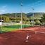 Valamar Amicor Resort