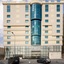 Wonder Palace Hotel