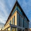 Das Marina Burgas Hotel