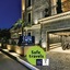 Boutique Hotel Tate By Aycon