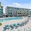 Harbor Island Beach Club By Villatel