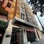 Holidays2malaga Bubu Apartments