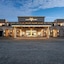The V Luxury Resort Sahl Hasheesh