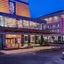 Aston Inn Cilacap