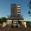 Aston Pekalongan Syariah Hotel & Conference Center