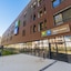 Ibis Styles Rouen Centre Rive Gauche