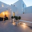 La Madeleine Oia Suites And Caves