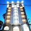 Th Bonroyal Hotel