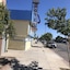 Kings Castle Motel