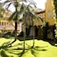 Hotel Soho Boutique Vistahermosa