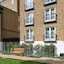 Lexham Gardens By Cheval Maison