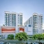 Nomada Residences