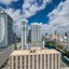 Icon Brickell
