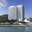 Utop Marina Hotel & Resort