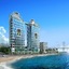 Gray 193 Hotel