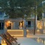 Mythical Coast Wellness Retreat