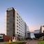 Fairfield By Marriott Cebu Mandaue City