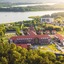 Lake Hill Mazury, a member of Radisson Individuals