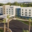 Fairfield By Marriott Luquillo Beach
