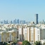 Abesq Doha Hotel And Residences - An Ihg Hotel