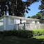 Camping Les Capucines