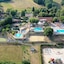 Camping La Bouquerie - Eden Villages