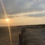 Camping Abri De Camargue