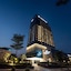 Crowne Plaza Vinh Yen City Centre By Ihg