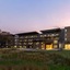 Radisson Blu Mosi-Oa-Tunya Livingstone Resort