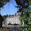 Camping Du Manoir De Penn Ar Ster