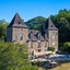 Camping Le Gibanel