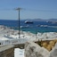 Numi Boutique Hotel Mykonos