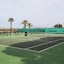 Belambra Clubs - Les Salins