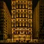 Paradise Nice Hotel