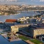 Rixos Tersane Istanbul