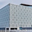 Clarion Hotel Helsinki Airport
