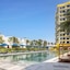 Wyndham Hoi An Royal Beachfront Resort & Villas