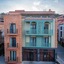 Matiane Boutique Hotel