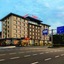 Ramada By Wyndham Rize Findikli