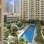 Silkhaus 29 Boulevard, Downtown Dubai
