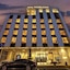 Hotel Noblion