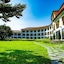 Ecoland Hotel