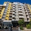 Hotel Miki