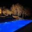 Olivia's Hill Resort
