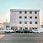 Blu Hotel 4 4 S.R.L.