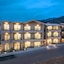 Meramaglia Hotel