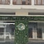 Hotel Hostal Caps Cartagena