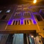 Taksim Maya Hotel