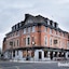 The Bedford Balham
